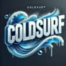 coldsurf